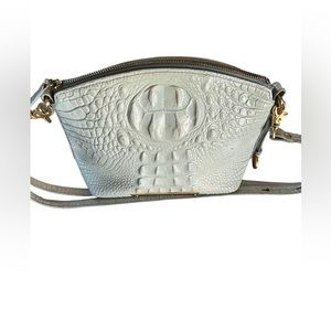 Brahmin Rehab Bag!!!! Please see pictures for reference!